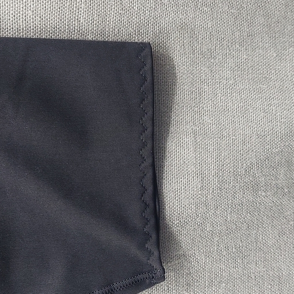 NWOT Contour MD Compression Pants Post Surgery Black Size Large - Picture 11 of 14